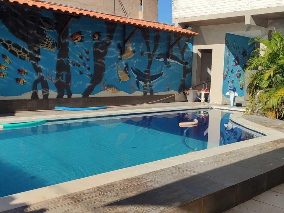 Hotéis Prospar-Pousada Sol da Manhã Maragogi Esterno foto